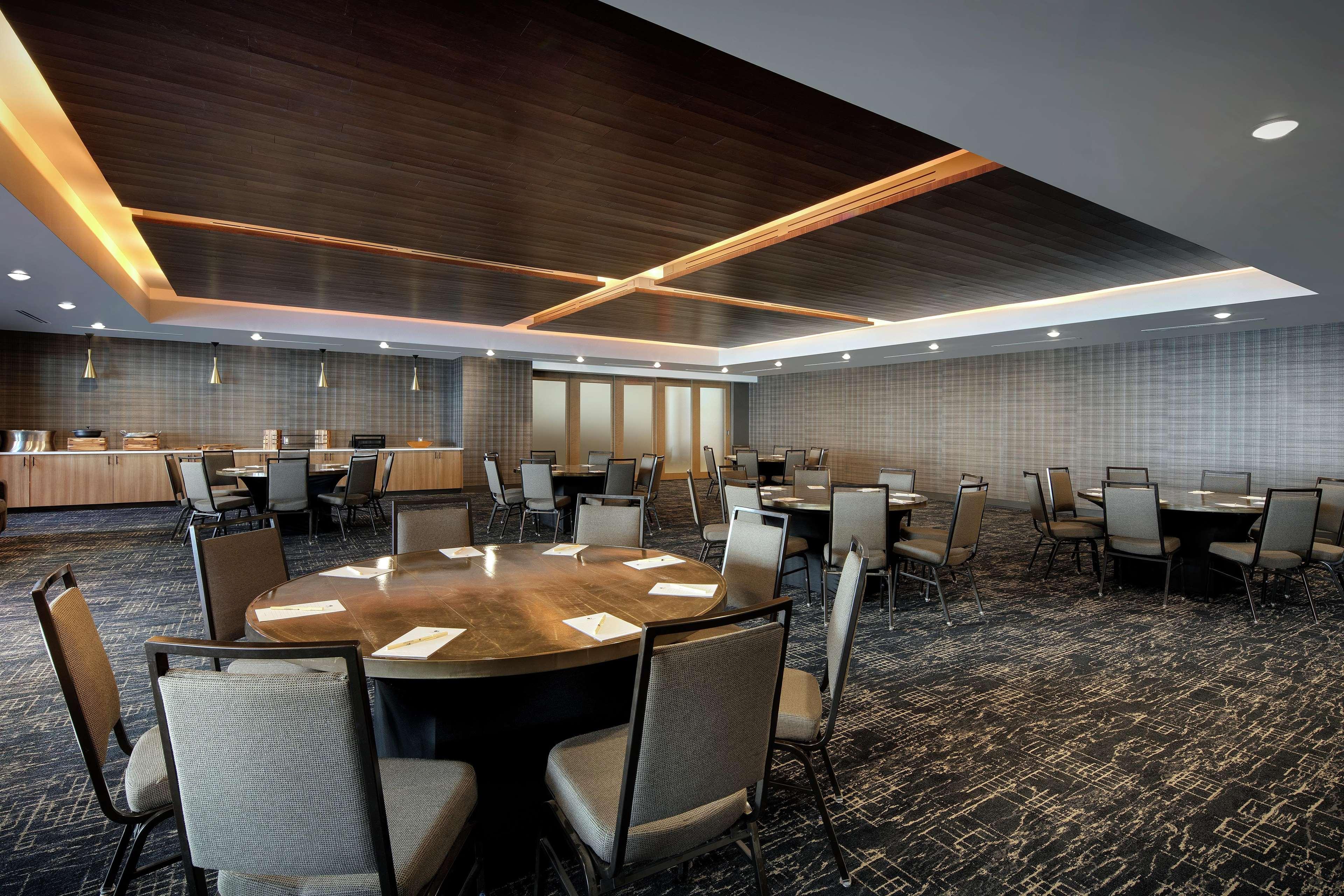 Hotel Highline Vail - A Doubletree By Hilton Exteriér fotografie